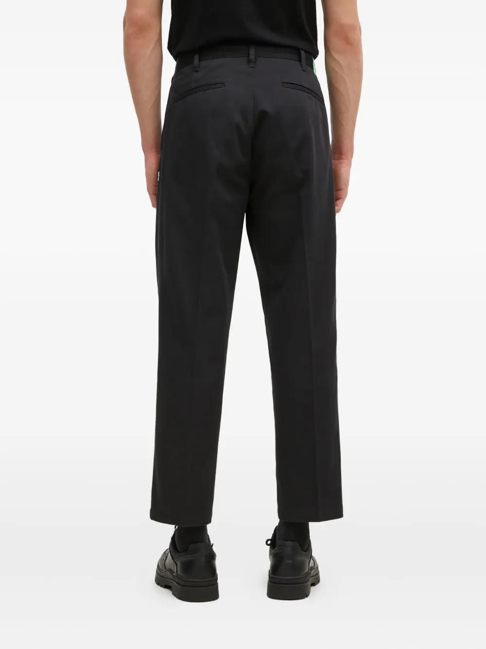 NEIGHBORHOOD 新品 ネイバーフッド 24AW SAVAGE DENIM DP BASIC