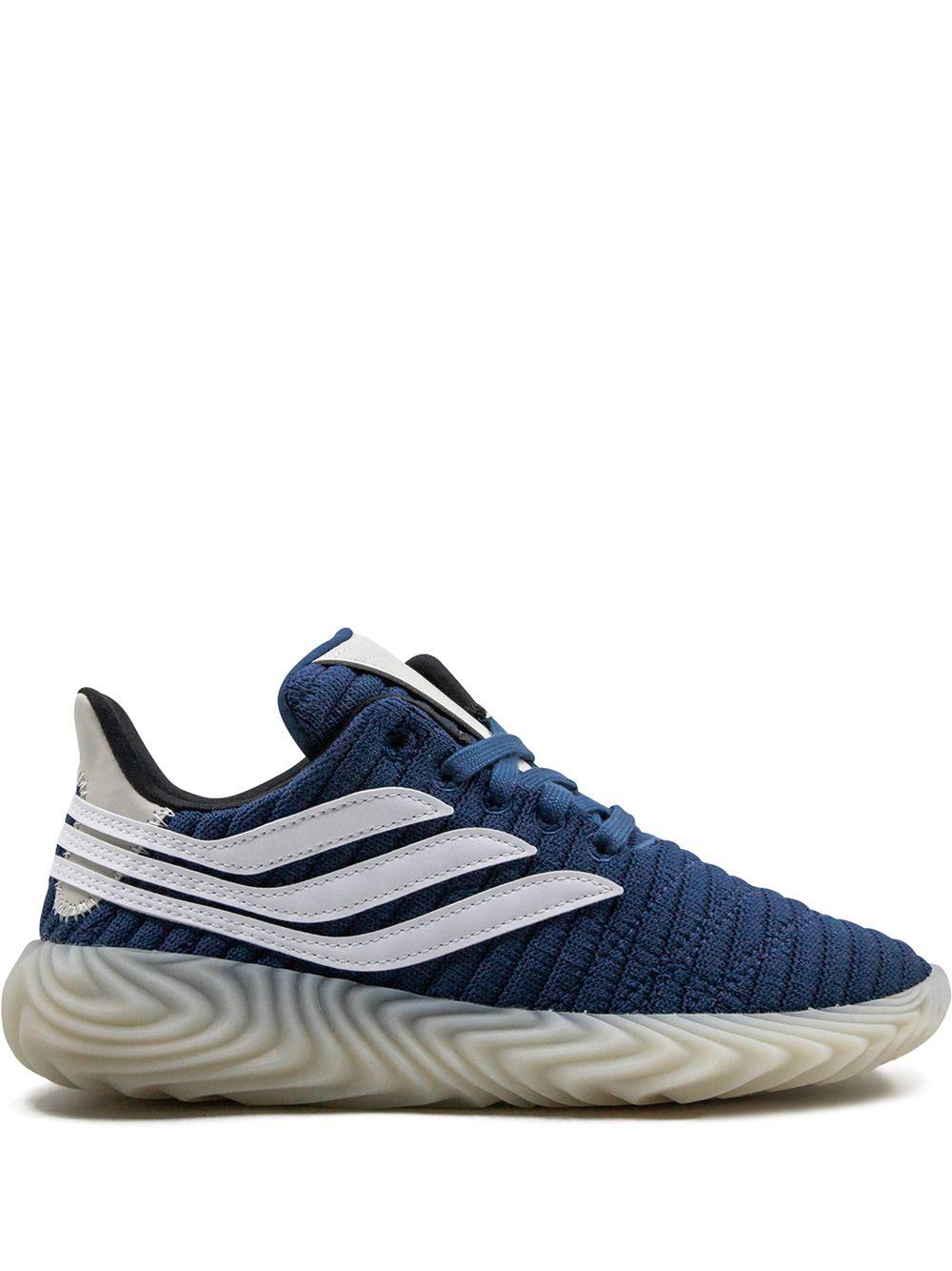 adidas sobakov j