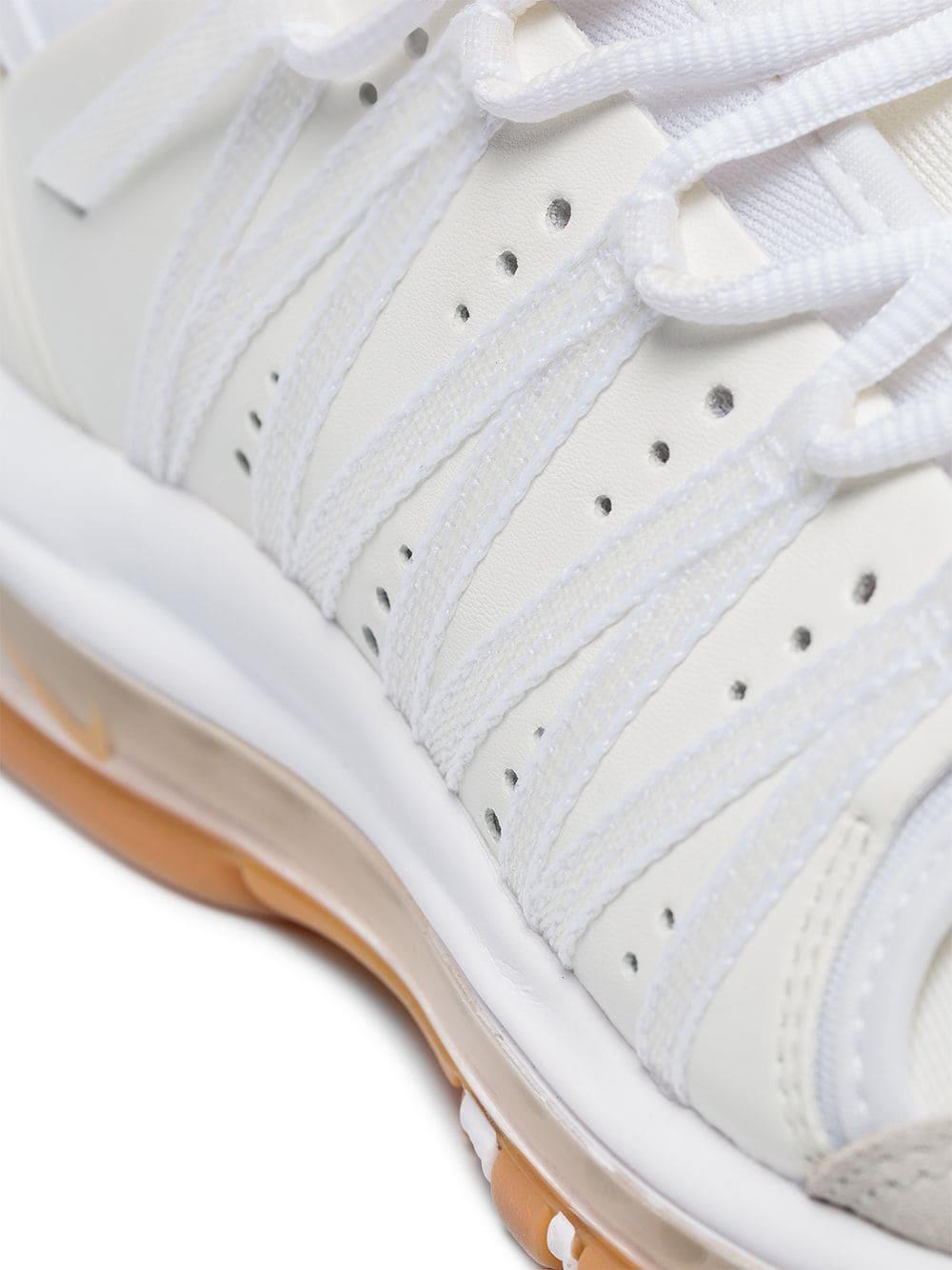 nike x clot air max 97