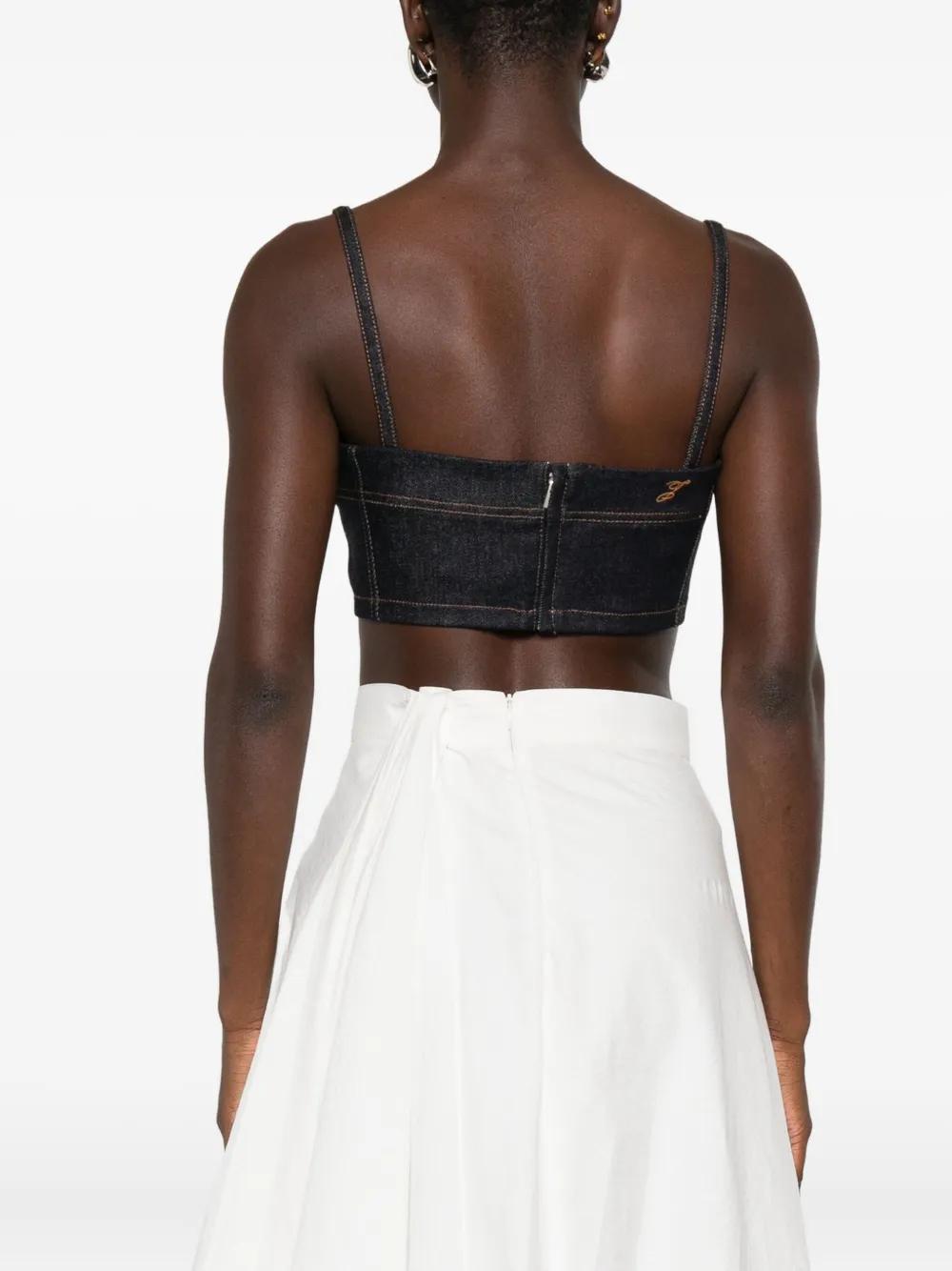 Jacquemes ノースリーブ レディース Jacquemus ノースリーブ、タンクトップ | オンライン