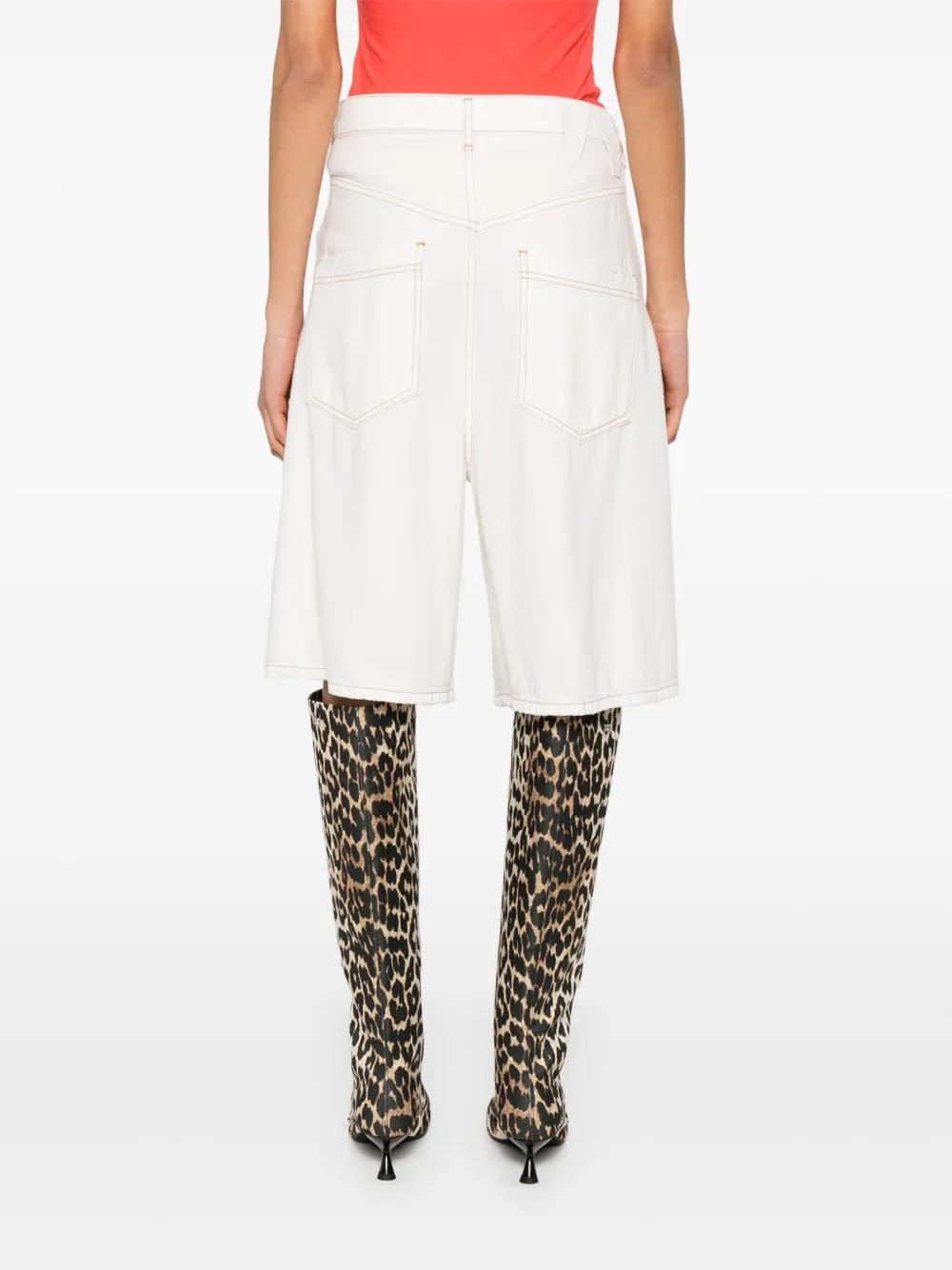 DARKPARK Shorts for Women | Online Sale up to 75% off | Lyst DARKPARK Shorts for Women | Online Sale up to 75% off | Lyst