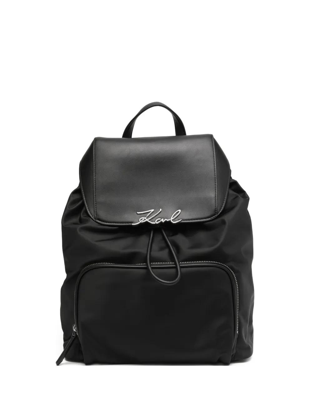 レディース Karl Lagerfeld バックパック/リュック | オンライン