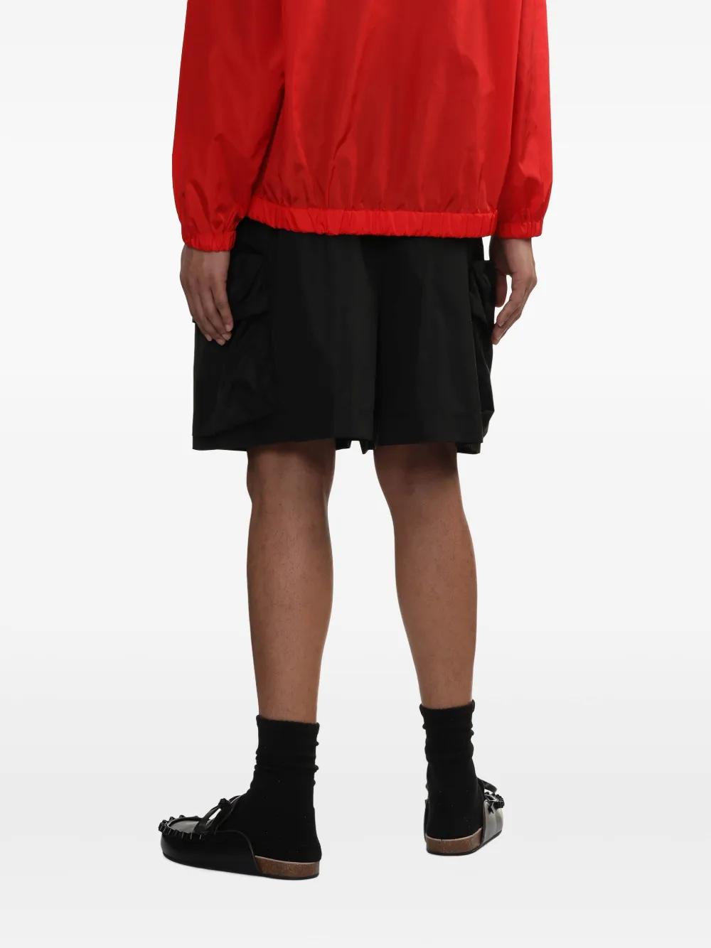 メンズ Simone Rocha ハーフパンツ | オンラインセールは最大40