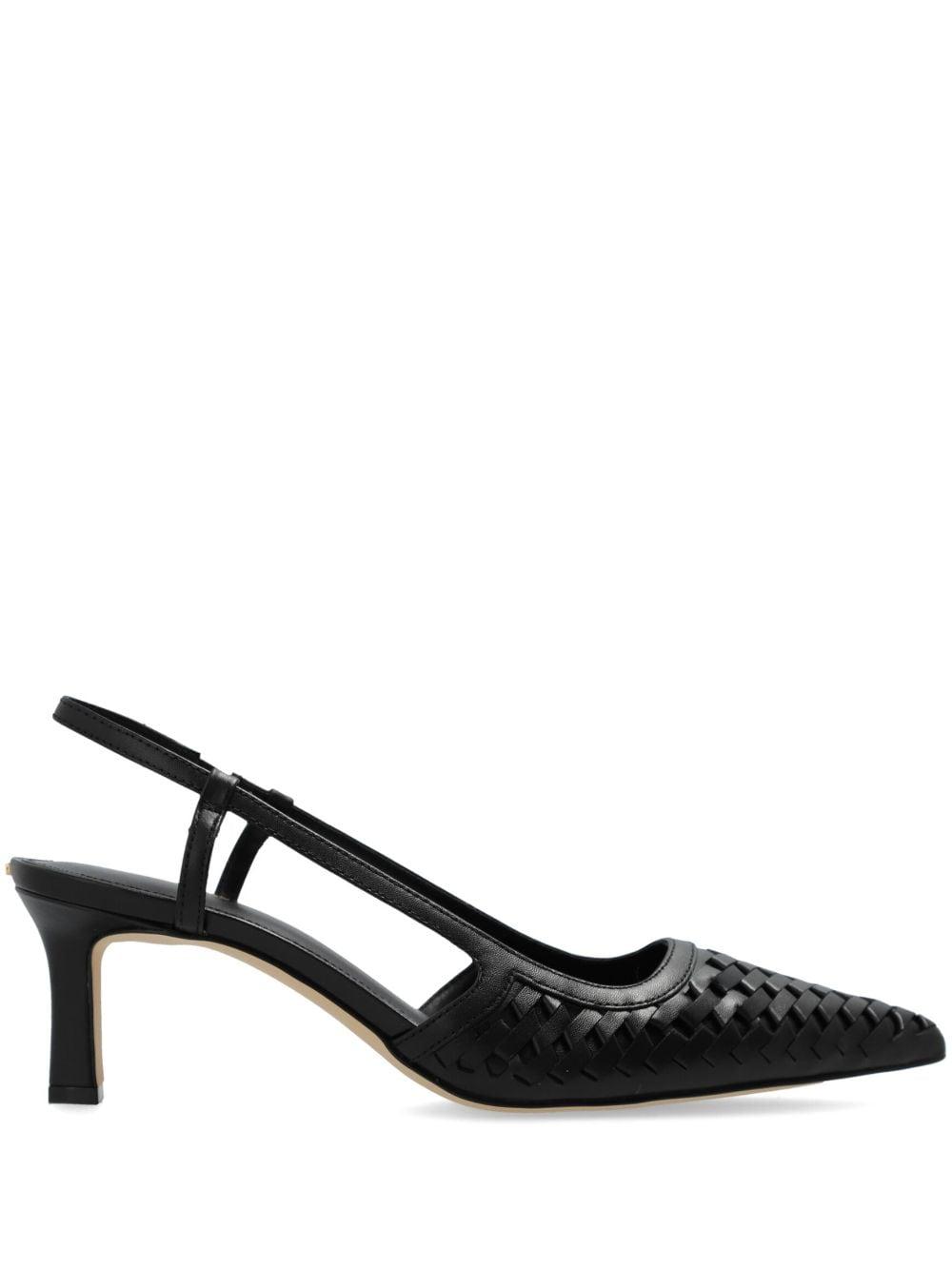 michael kors lana pumps