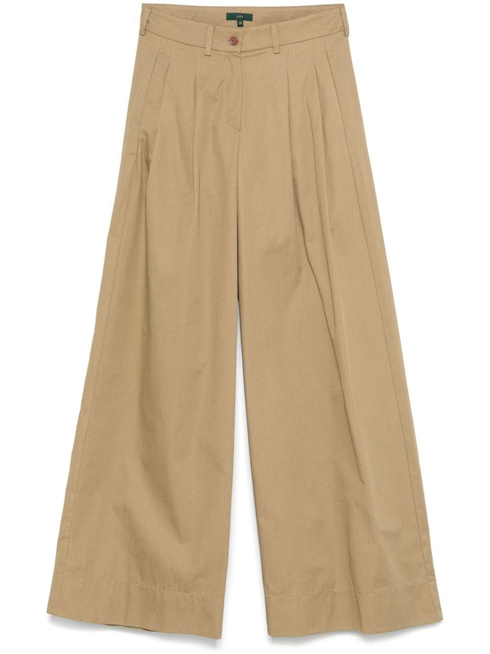 Pleats Please Issey Miyake レディース オレンジ プリーツ Pleats Please Issey Miyake レディース オレンジ プリーツ