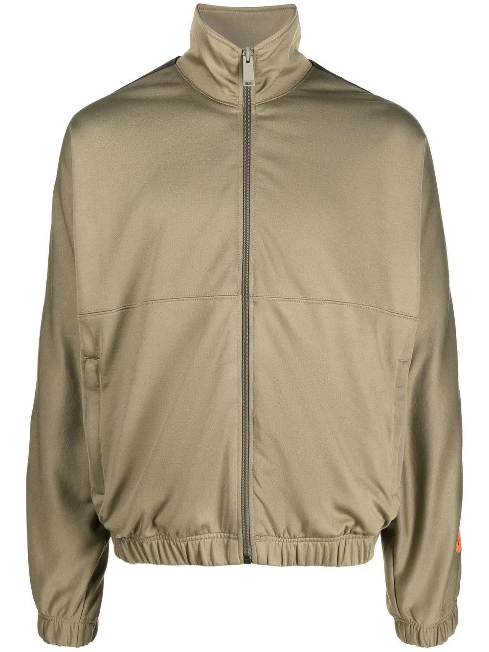 メンズ Heron Preston ジャケット | オンラインセールは最大61%オフ | Lyst