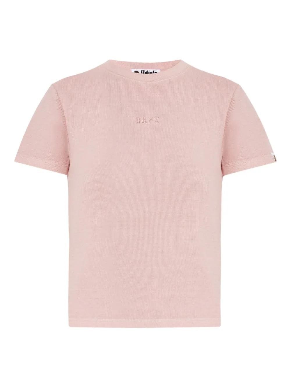 A Bathing Ape Tops for Women | Online Sale up to 25% off | Lyst A Bathing Ape Tops for Women | Online Sale up to 25% off | Lyst