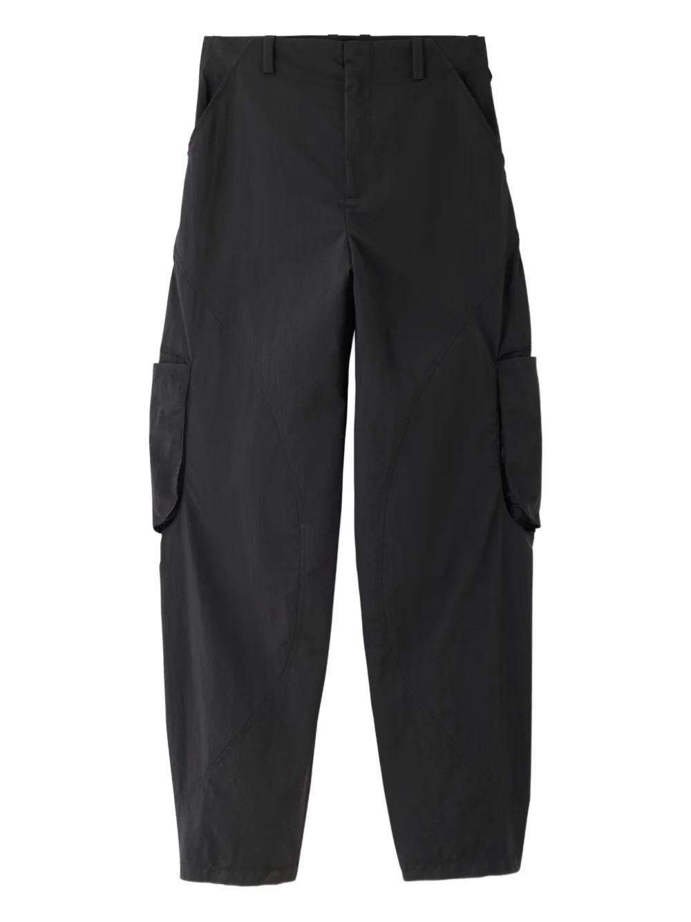 パンツ JACQUEMUS PANTS (231DE0151016 15B) The Jacquemus track pants by JACQUEMUS | Official website