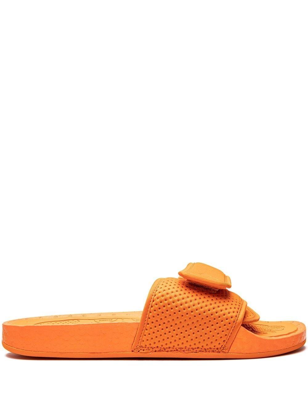 chancletas hu slides