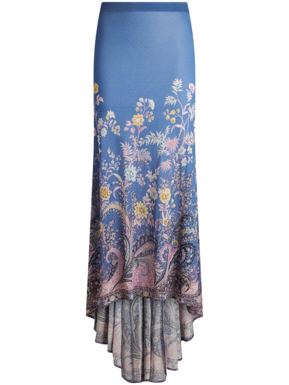 Etro Kleding voor dames Online sale met kortingen tot 45 Lyst NL