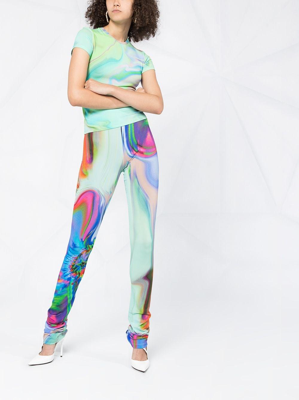 navy blue activewear jacket