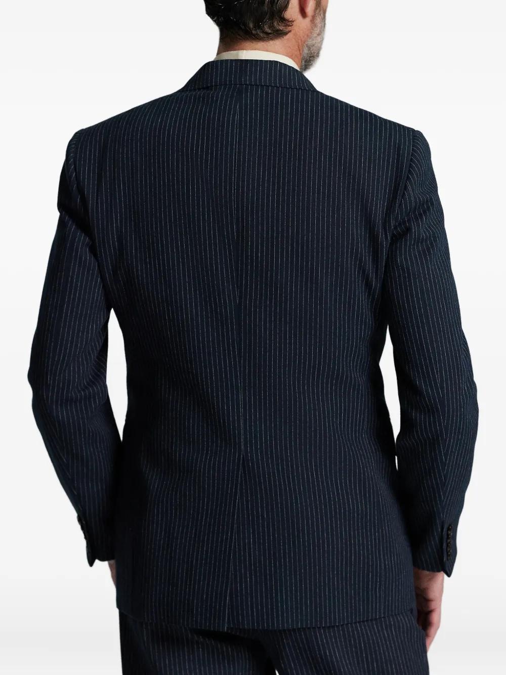 Men's RRL Blazers from $995 | Lyst