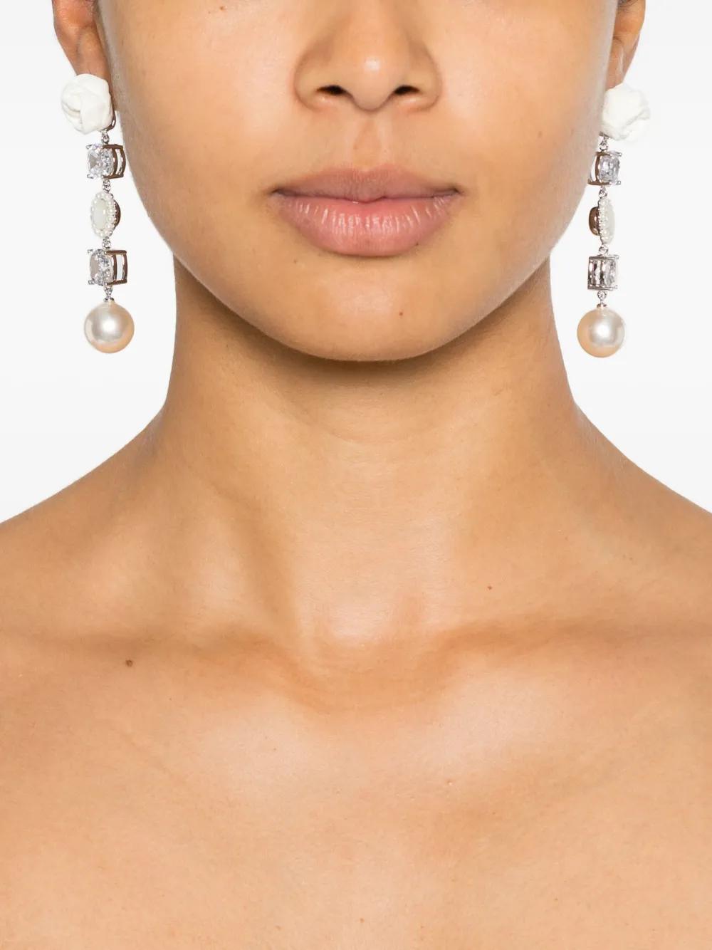 ShuShu/Tong Jewelry for Women | Online Sale up to 62% off | Lyst