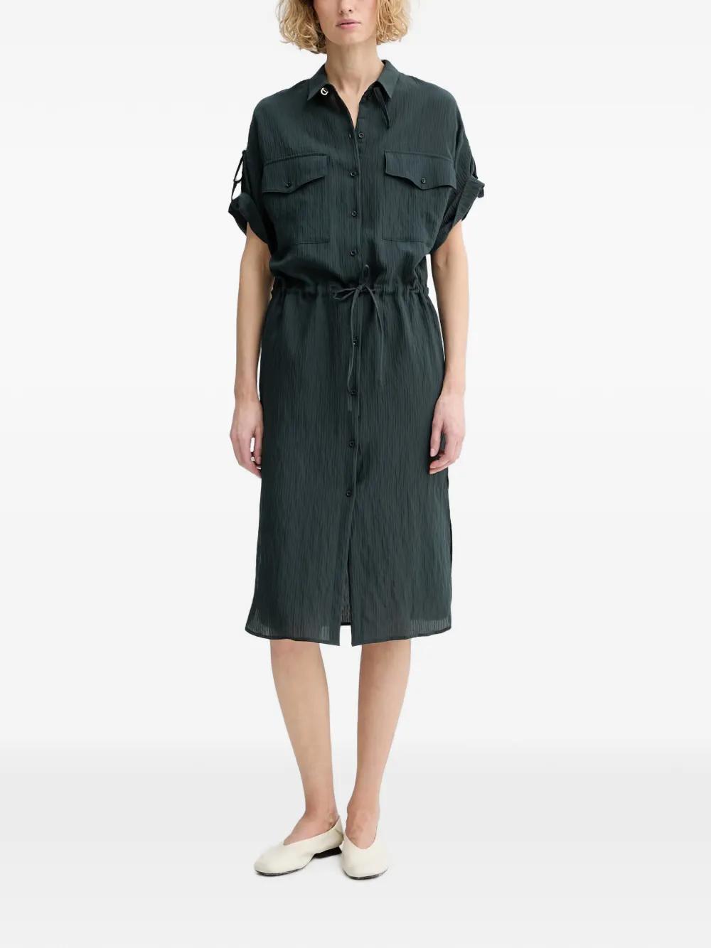 sessun green dress Dresses for Women | Online Sale up to 90% off wedding dress off shouder