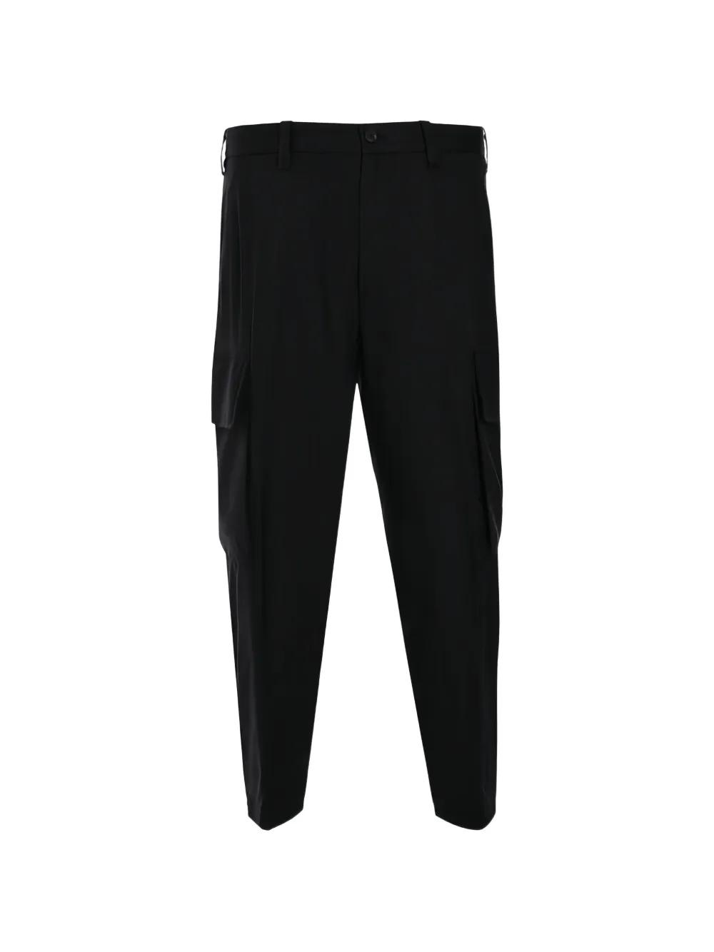 Neil Barrett Pants for Men | Online Sale up to 84% off | Lyst