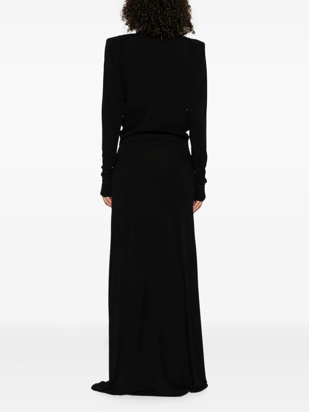 レディース Stella McCartney マキシワンピース | オンライン
