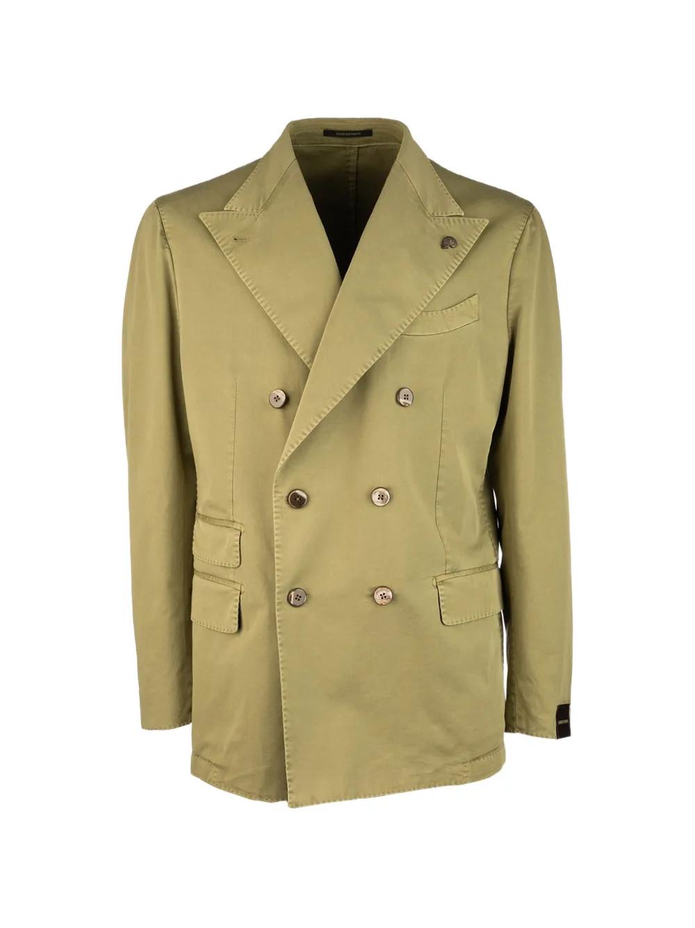 Shop Gabriele Pasini Online | Sale & New Season | Lyst