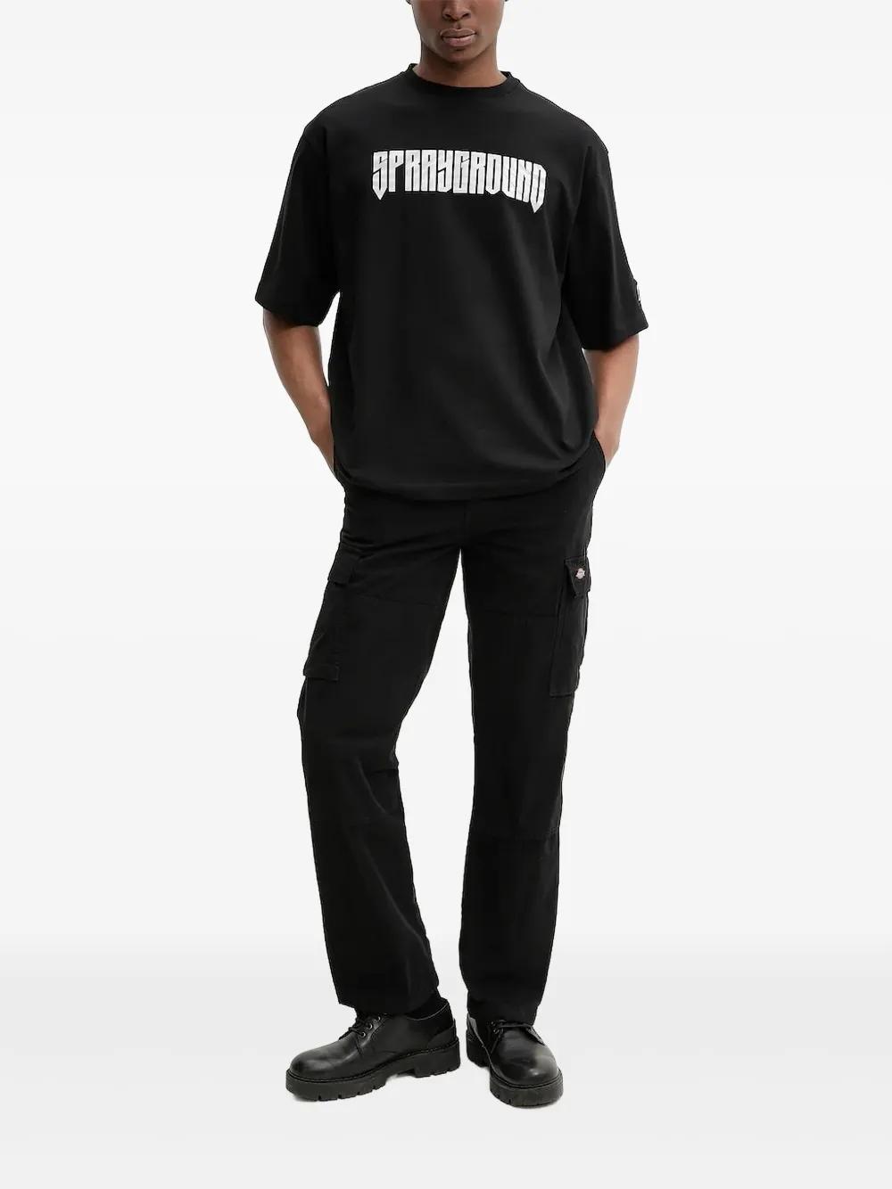 Sprayground T-shirts for Men | Online Sale up to 70% off | Lyst