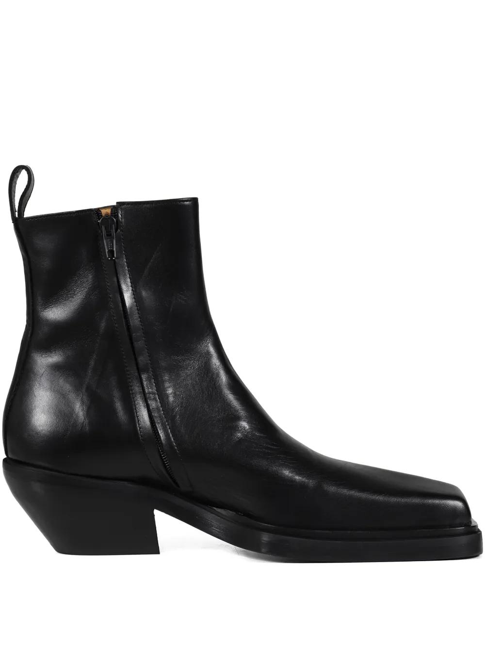 メンズ Egonlab シューズ | オンラインセールは最大25%オフ | Lyst