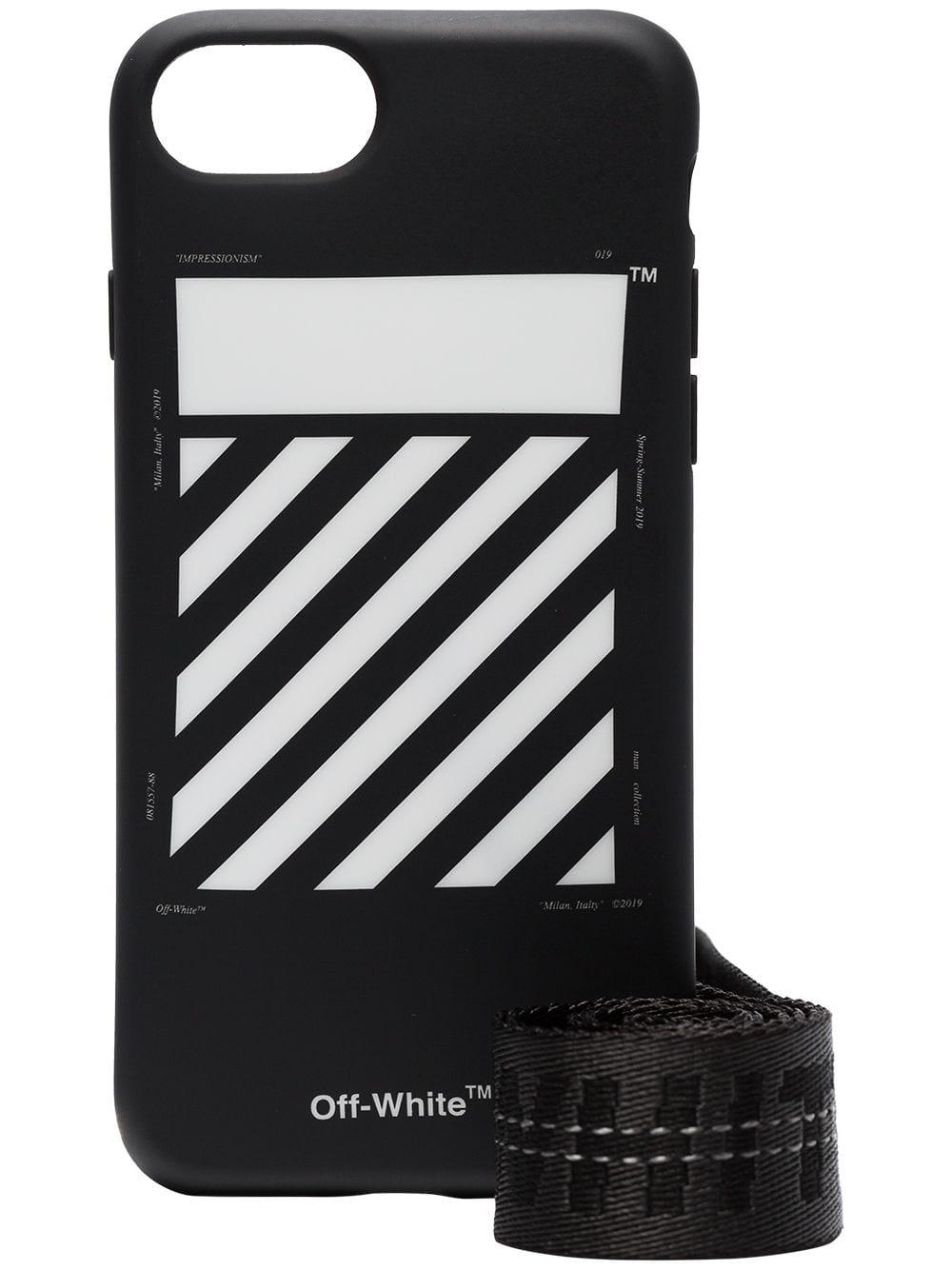off white iphone 8 case off white iphone 8 case