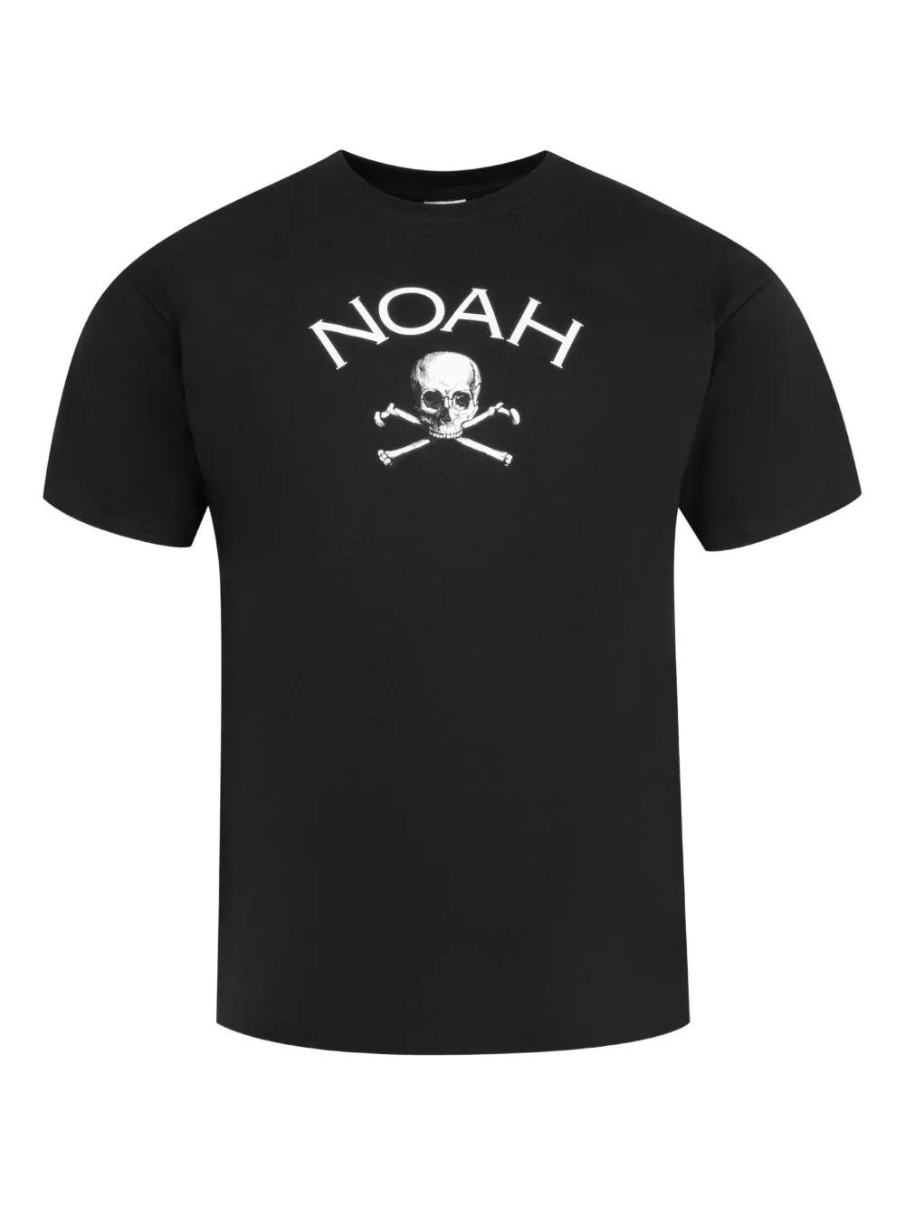 メンズ Noah Tシャツ (半袖) | オンラインセールは最大60%オフ