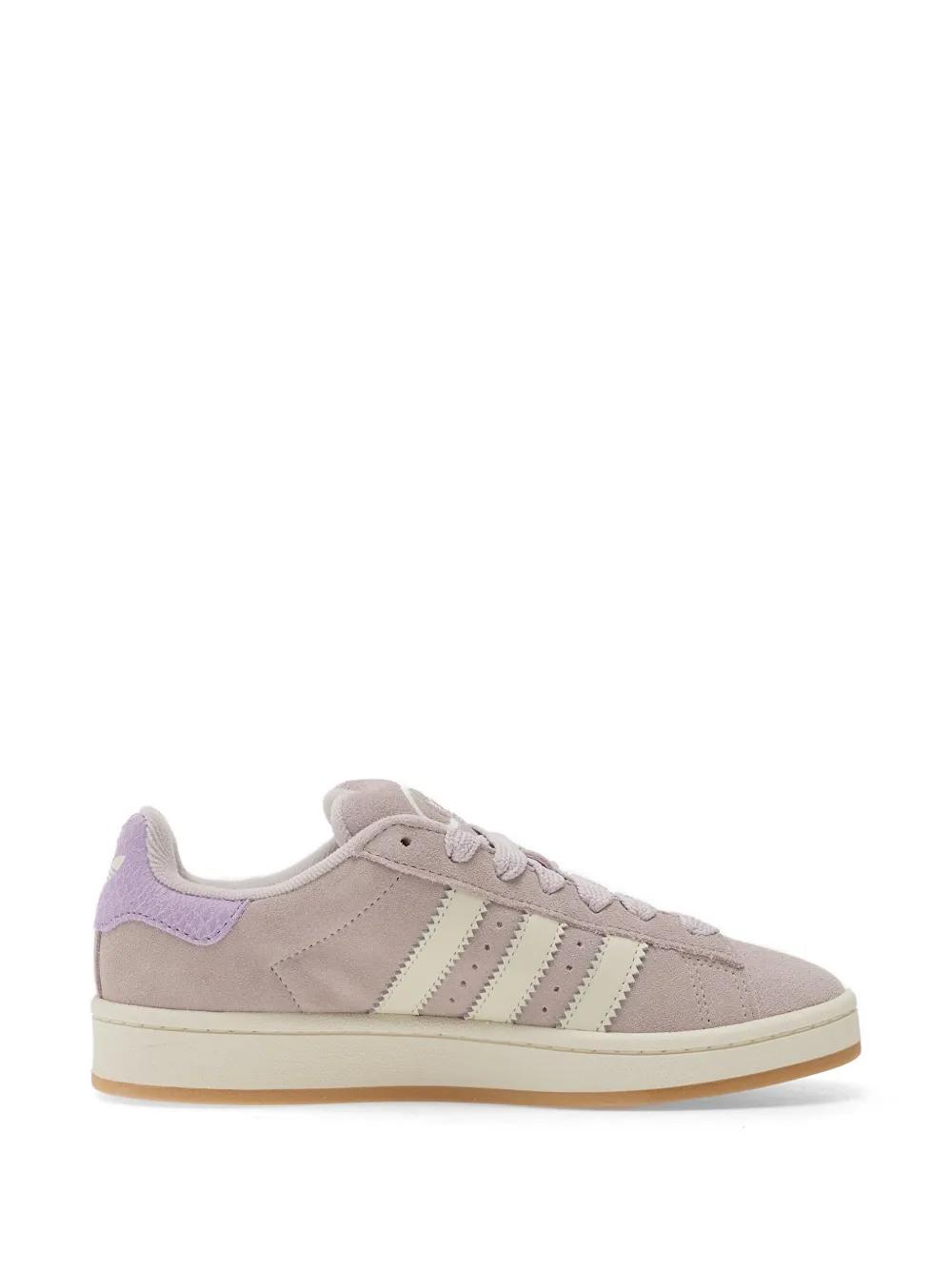 adidas gazelle silver green womens Buty Adidas Campus 00s Putty Mauve Wonder Taupe (Women's) main image 0