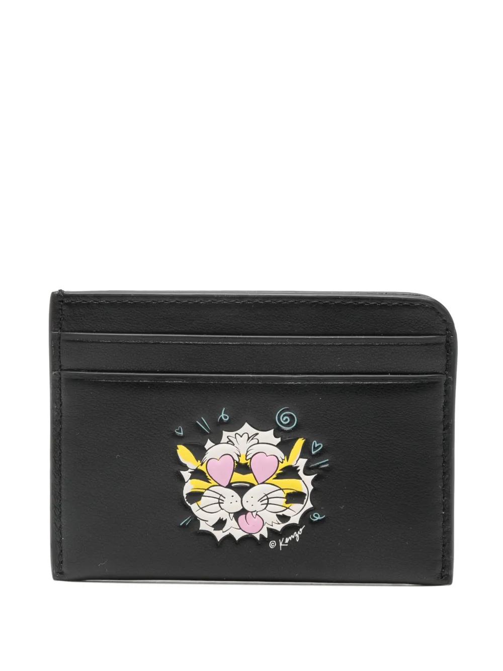 メンズ KENZO 財布 & カードホルダー | オンラインセールは最大39%オフ