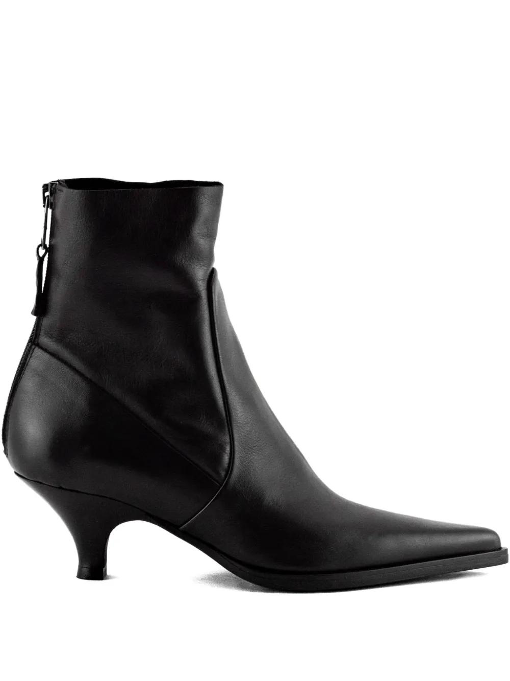 Elena Iachi Boots for Women | Online Sale up to 44% off | Lyst