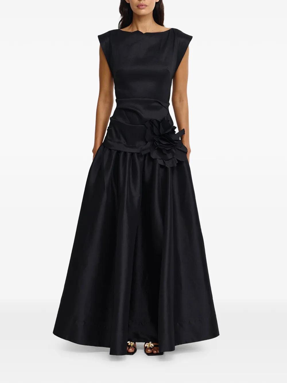 Acler Dresses for Women | Online Sale up to 39% off | Lyst