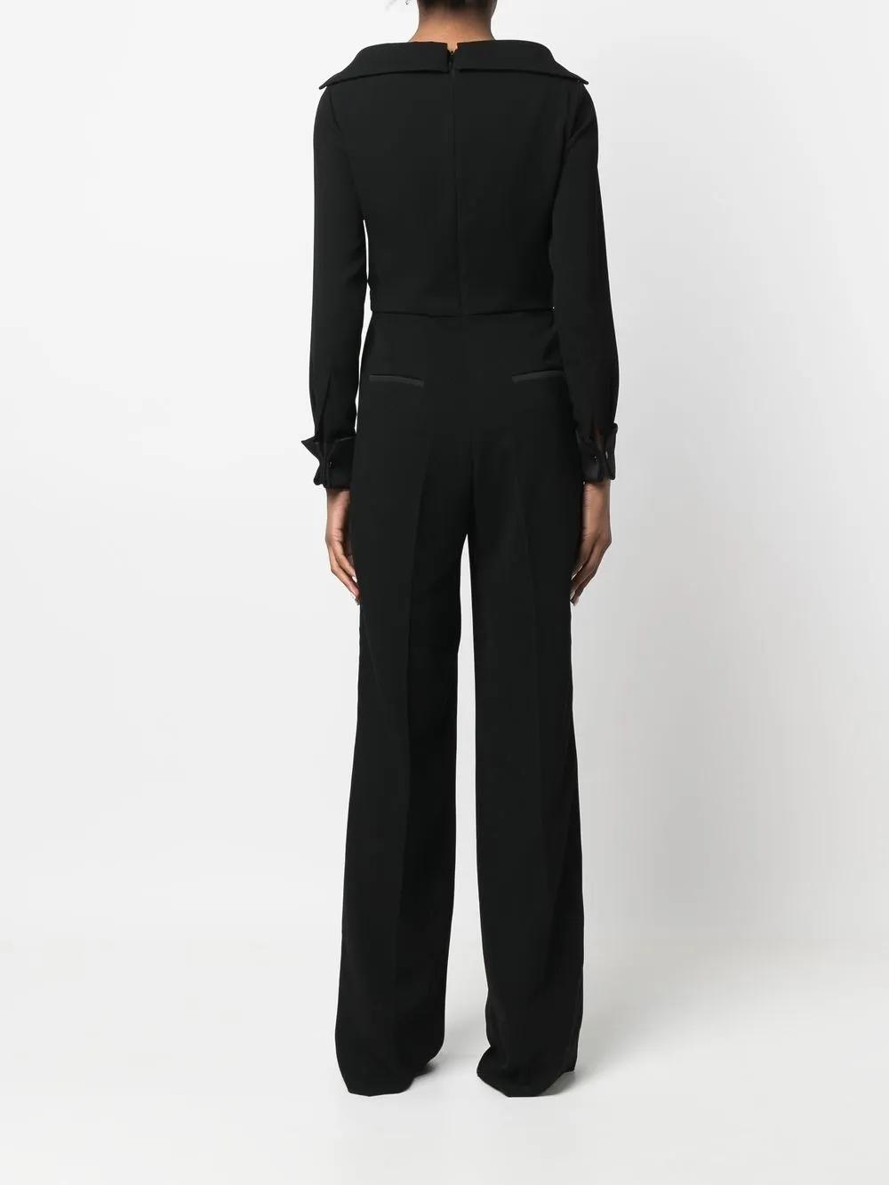 レディース Max Mara ジャンプスーツ & ロンパース | オンライン