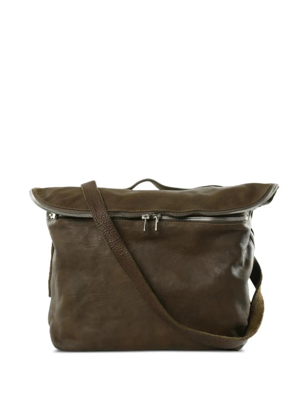 Guidi Bags for Women | Online Sale up to 30% off | Lyst UK