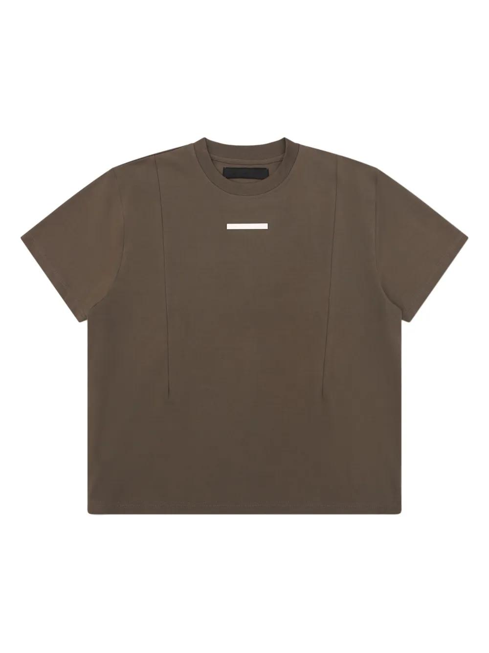 heliotemil Tシャツ HELIOT EMIL ++ MEN - TOPS