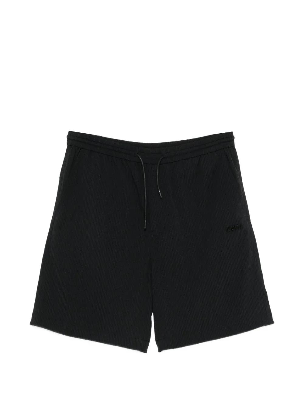 メンズ Juun.J ハーフパンツ | オンラインセールは最大50%オフ | Lyst
