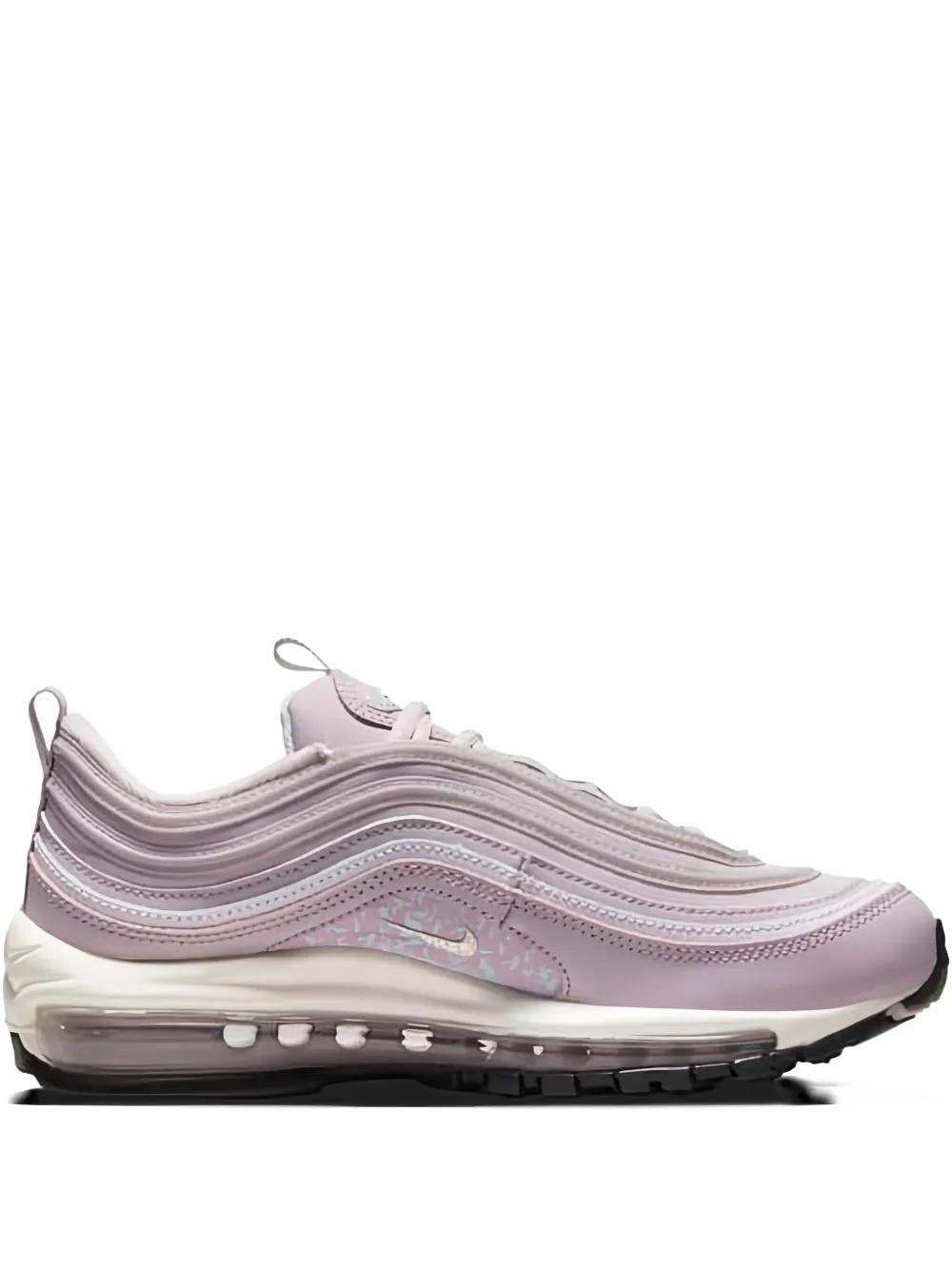 air max plus 97 womens