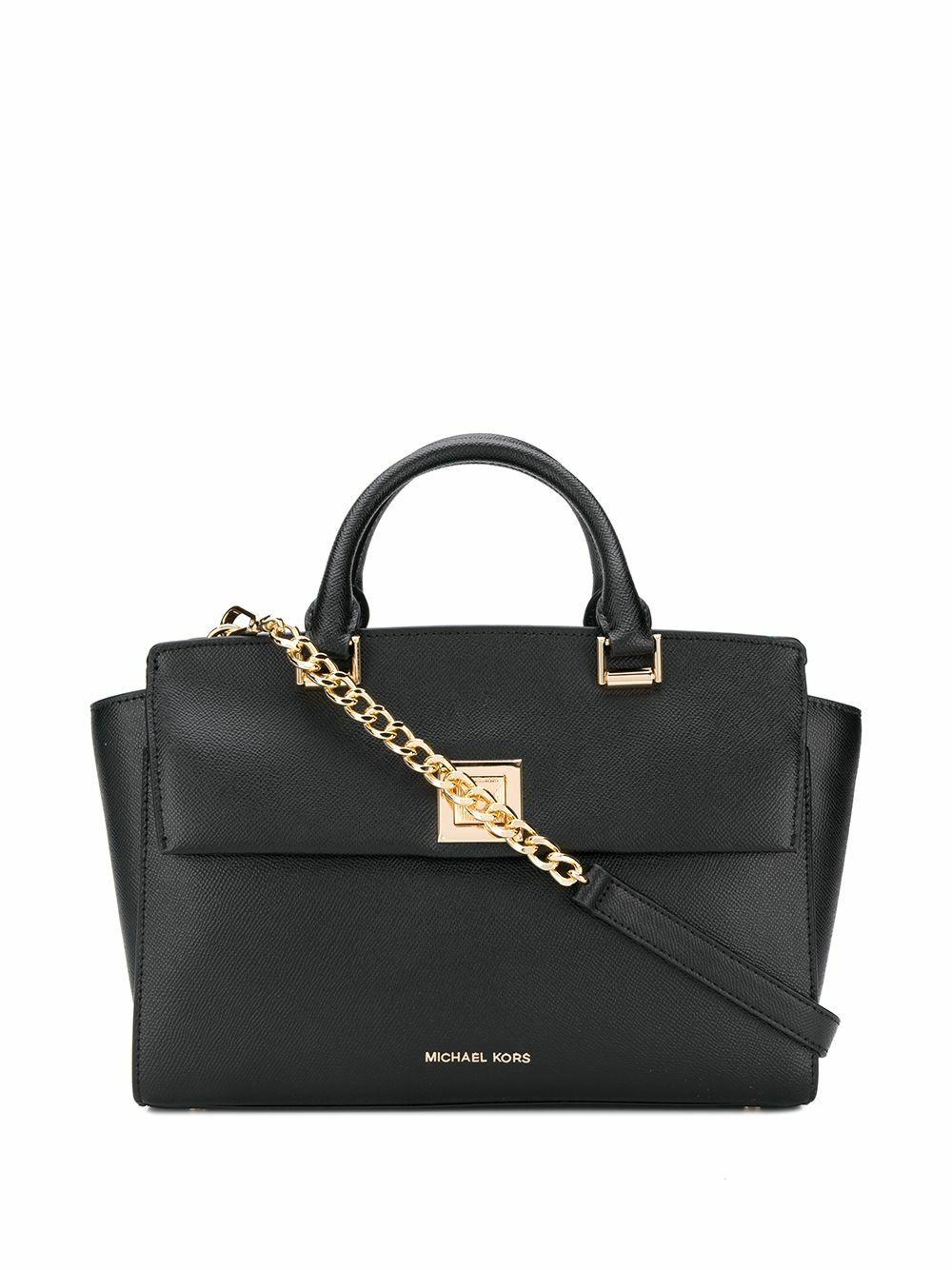 pink handbags for women