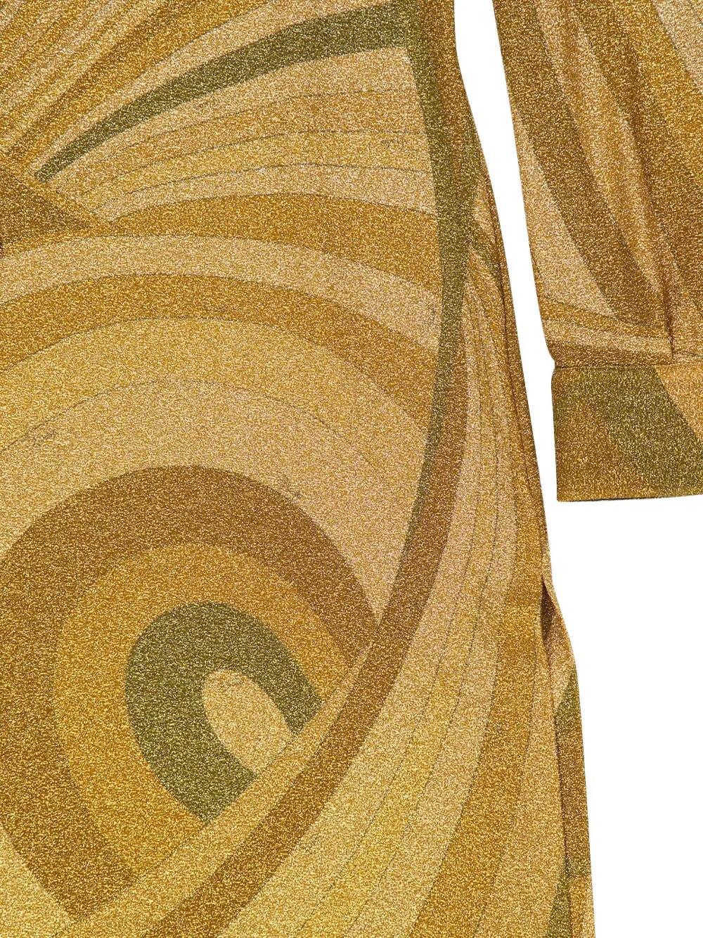 slim fit dress slacks Beautiful 2000s Emilio Pucci Ivory Silk One Shoulder Caftan Dress w Go –  Shrimpton Couture
