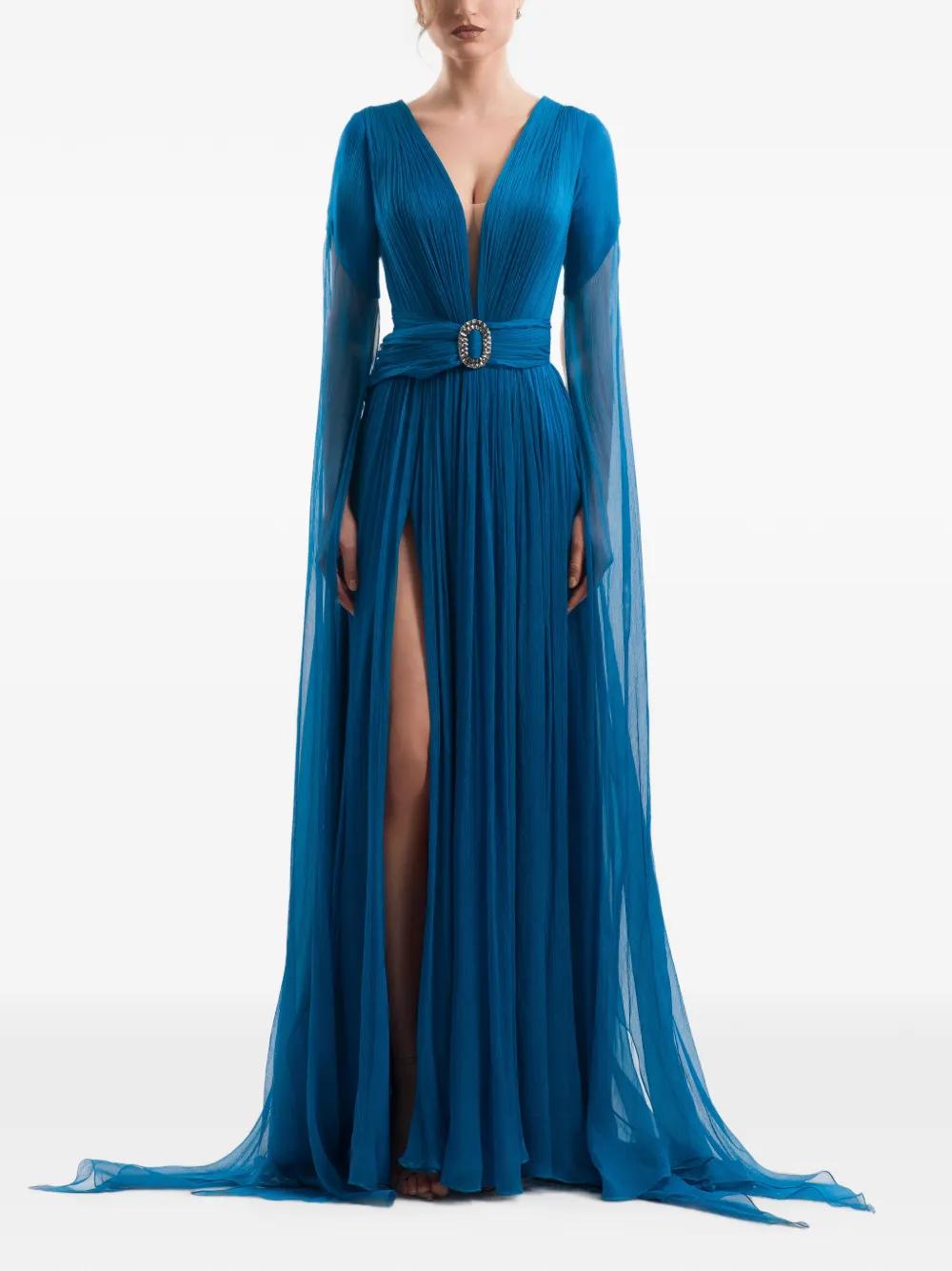 halter dress backless Backless Halter Shapewear Midi Dress | Sculpting & Seamless