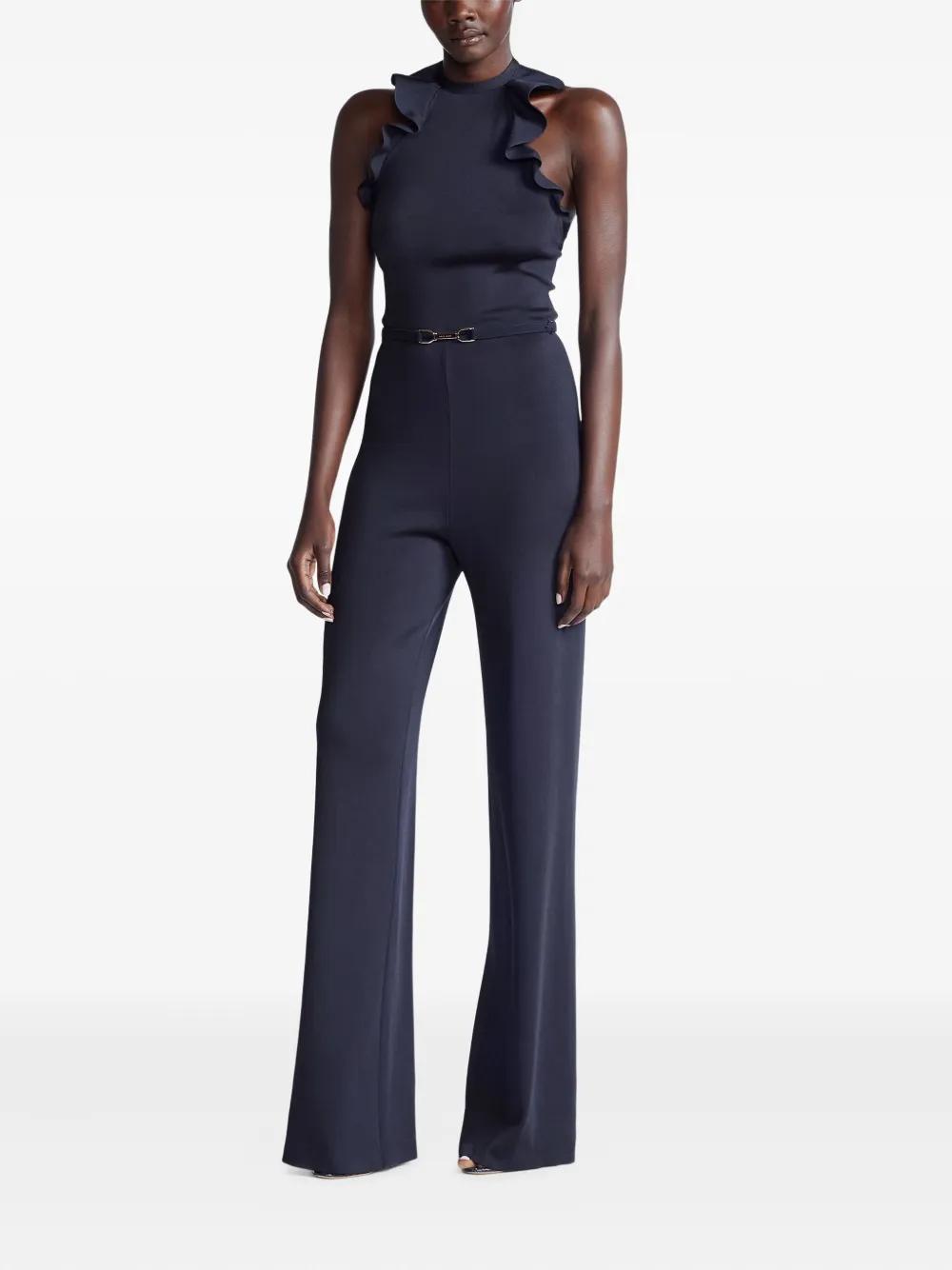 Ralph Lauren Jumpsuits and rompers for Women Online Sale up to
