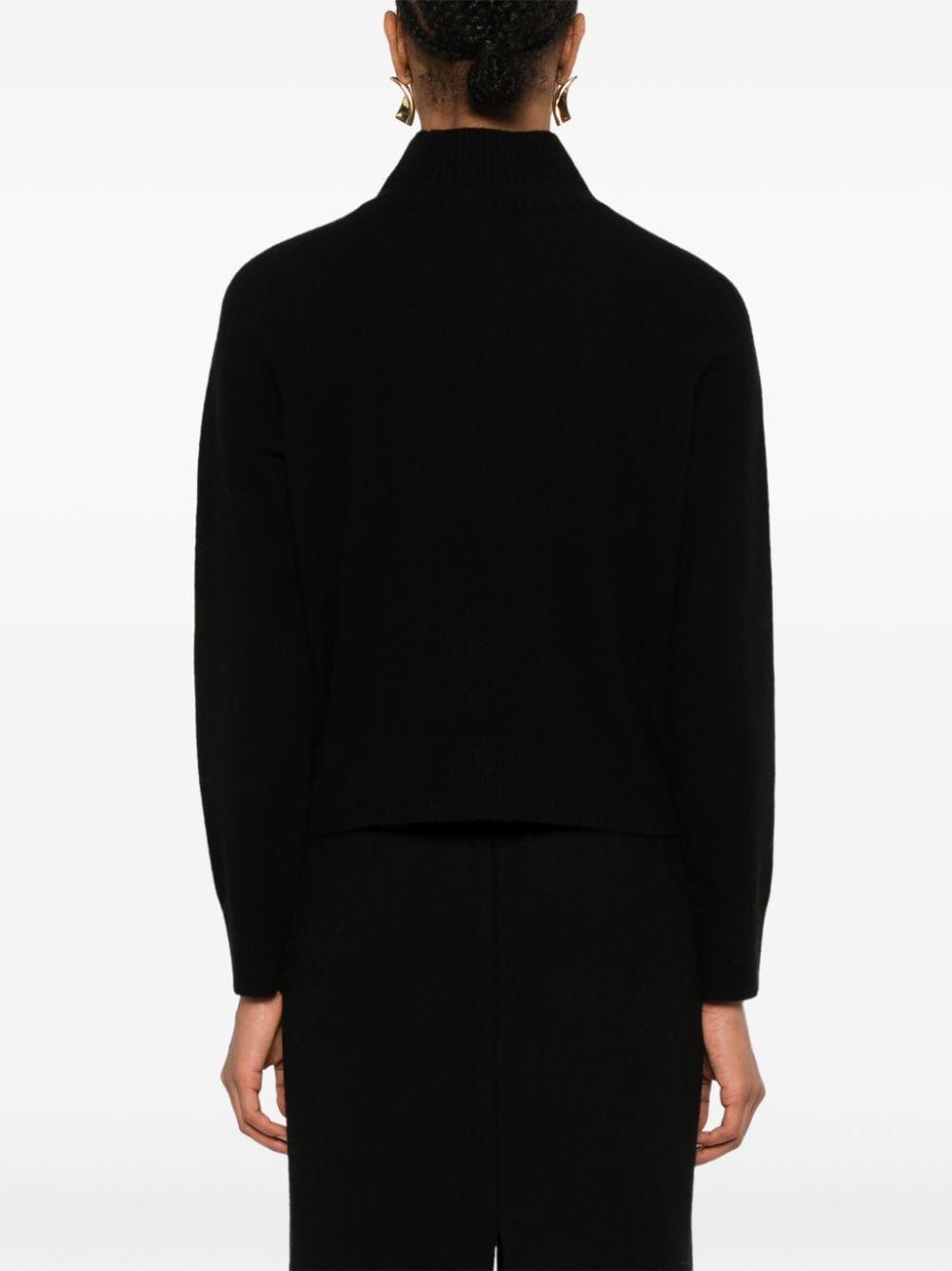 Vince Truien en gebreide kleding voor dames Online sale met kortingen tot 23 Lyst NL
