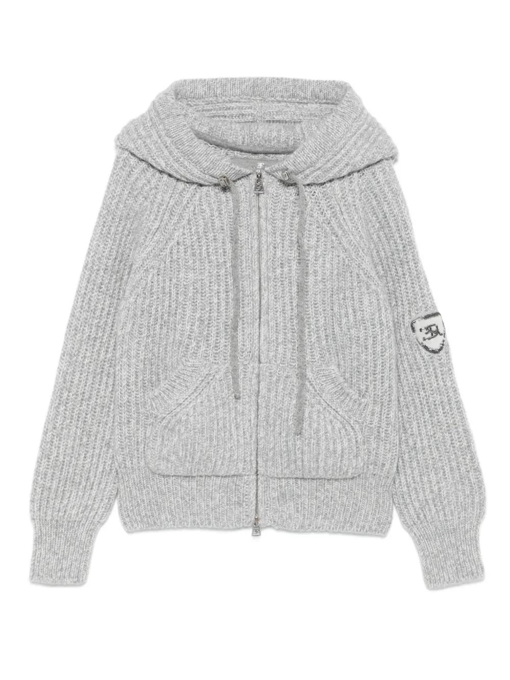 ERMANNO SCERVINO D466P703ILM95708 関税送料込 Ermanno Scervino Official Store