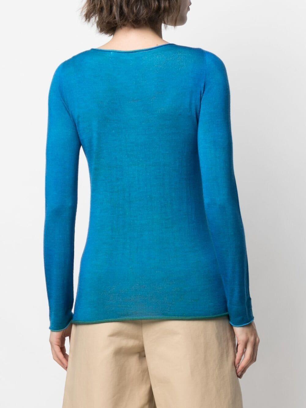 cheap gucci sweater women's