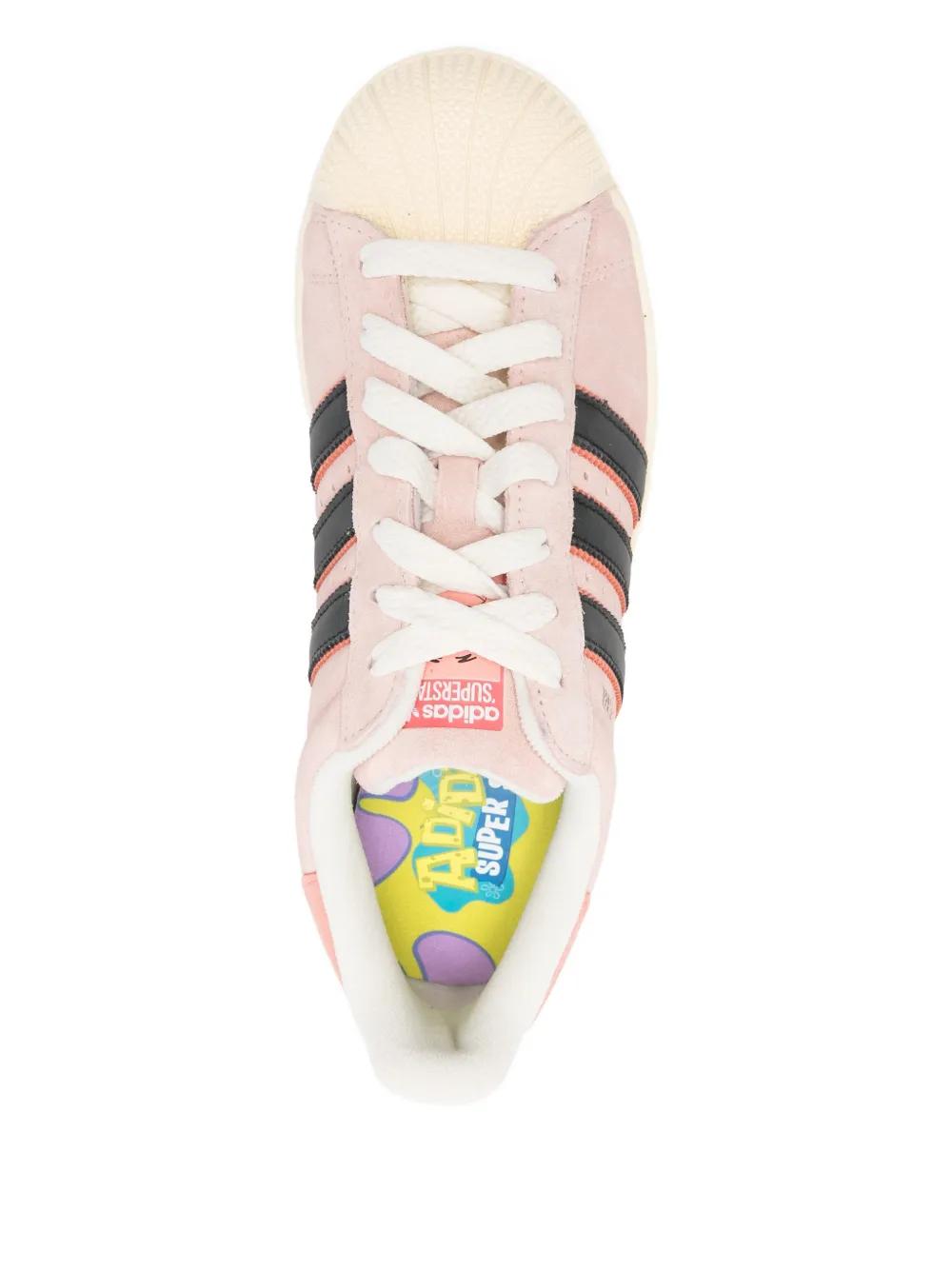 adidas gazelle silver green womens Womens Adidas Superstar W - BD8054