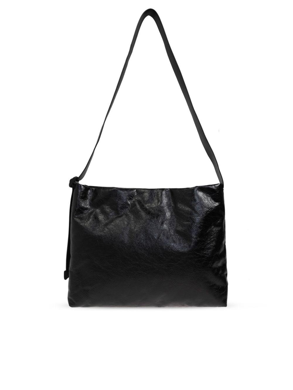 balenciaga-black-Small-Monaco-