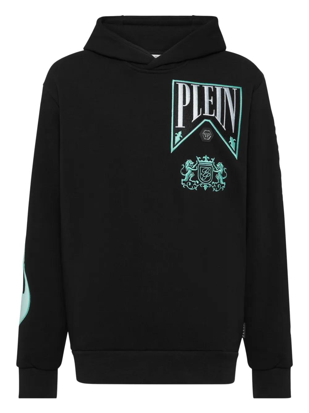 Philipp Plein Activewear for Men | Online Sale up to 60% off Philipp Plein Activewear for Men | Online Sale up to 60% off