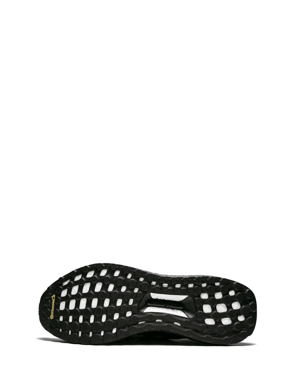 adidas boost bape
