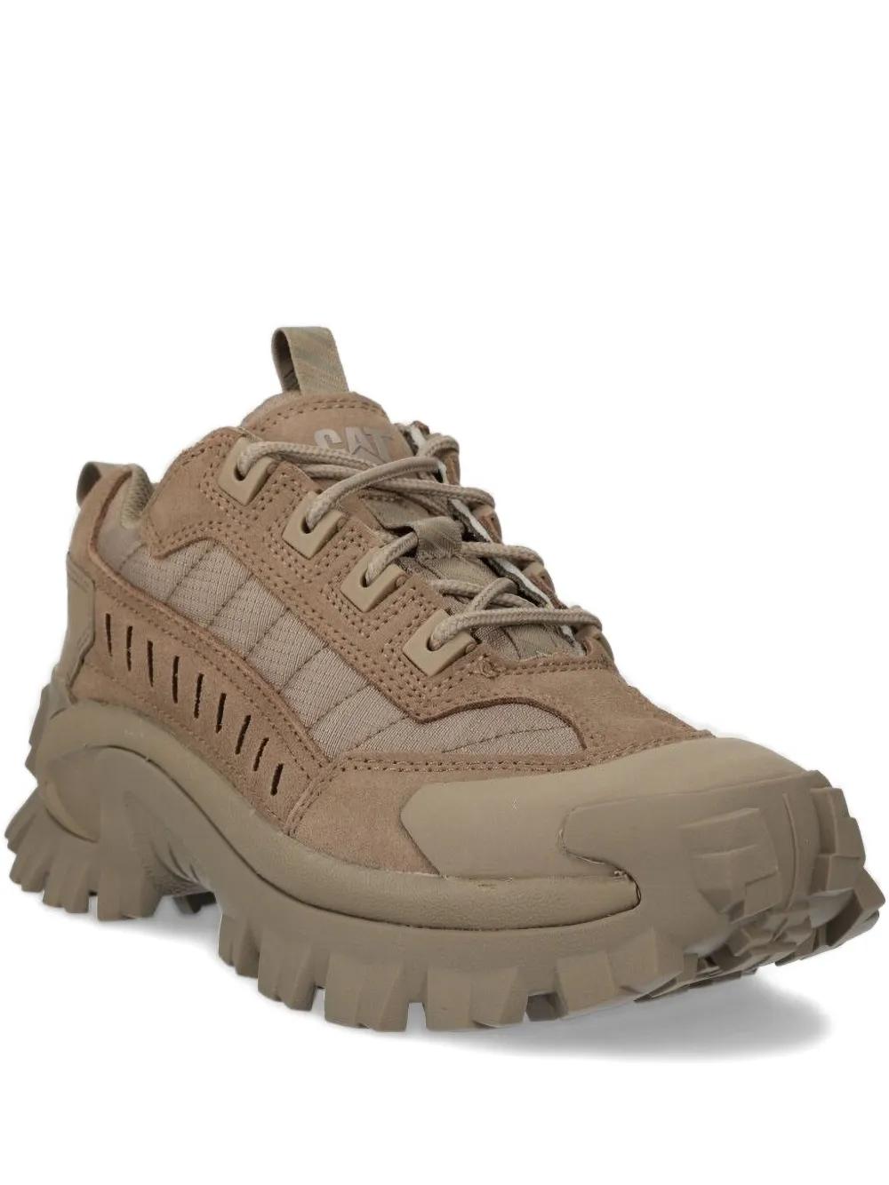 Caterpillar Shoes for Women Online Sale up to 53% off Lyst