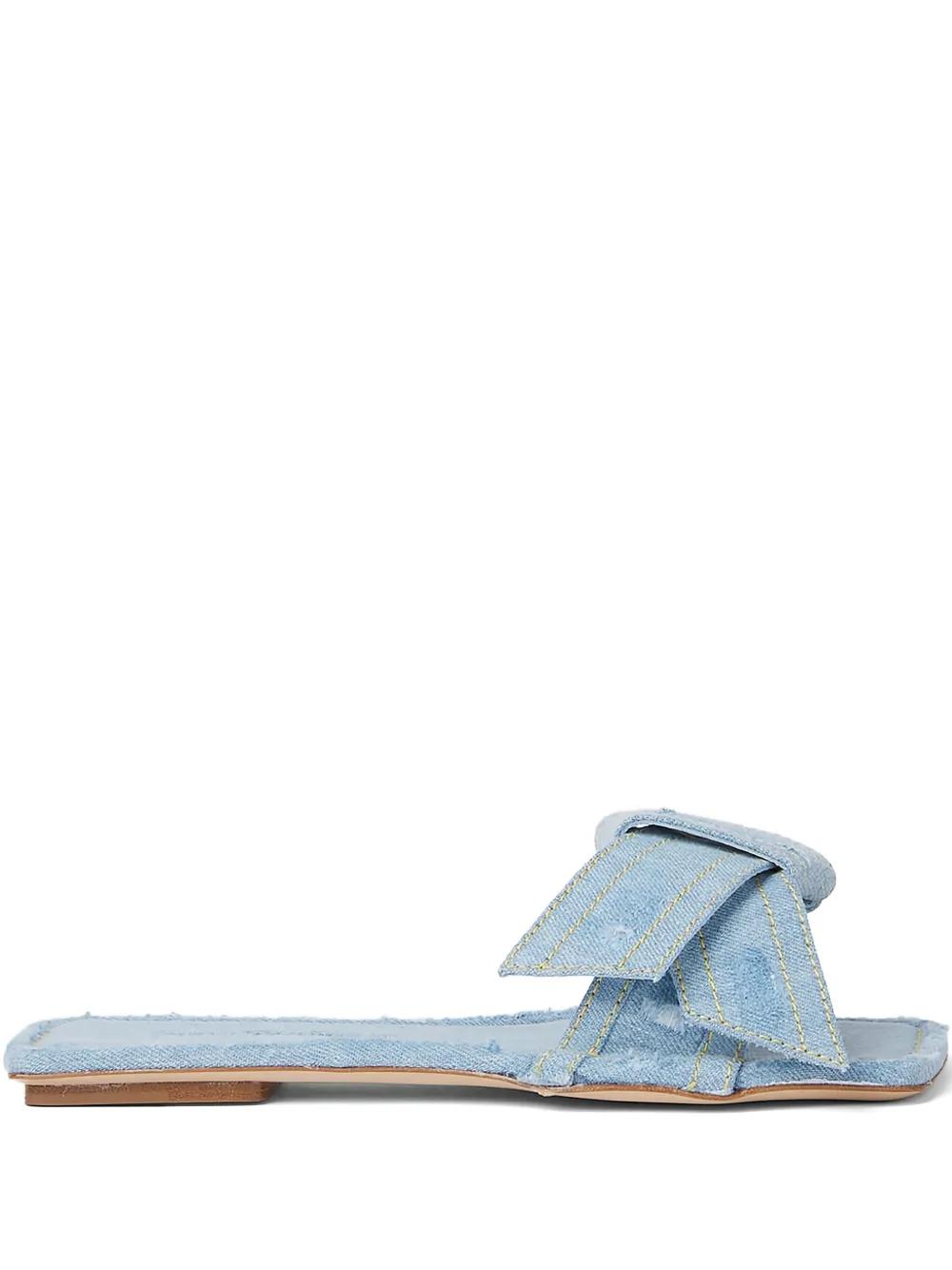 【値下げしました】Acne studios  フラットシューズ Acne Studios – ウィメンズシューズ