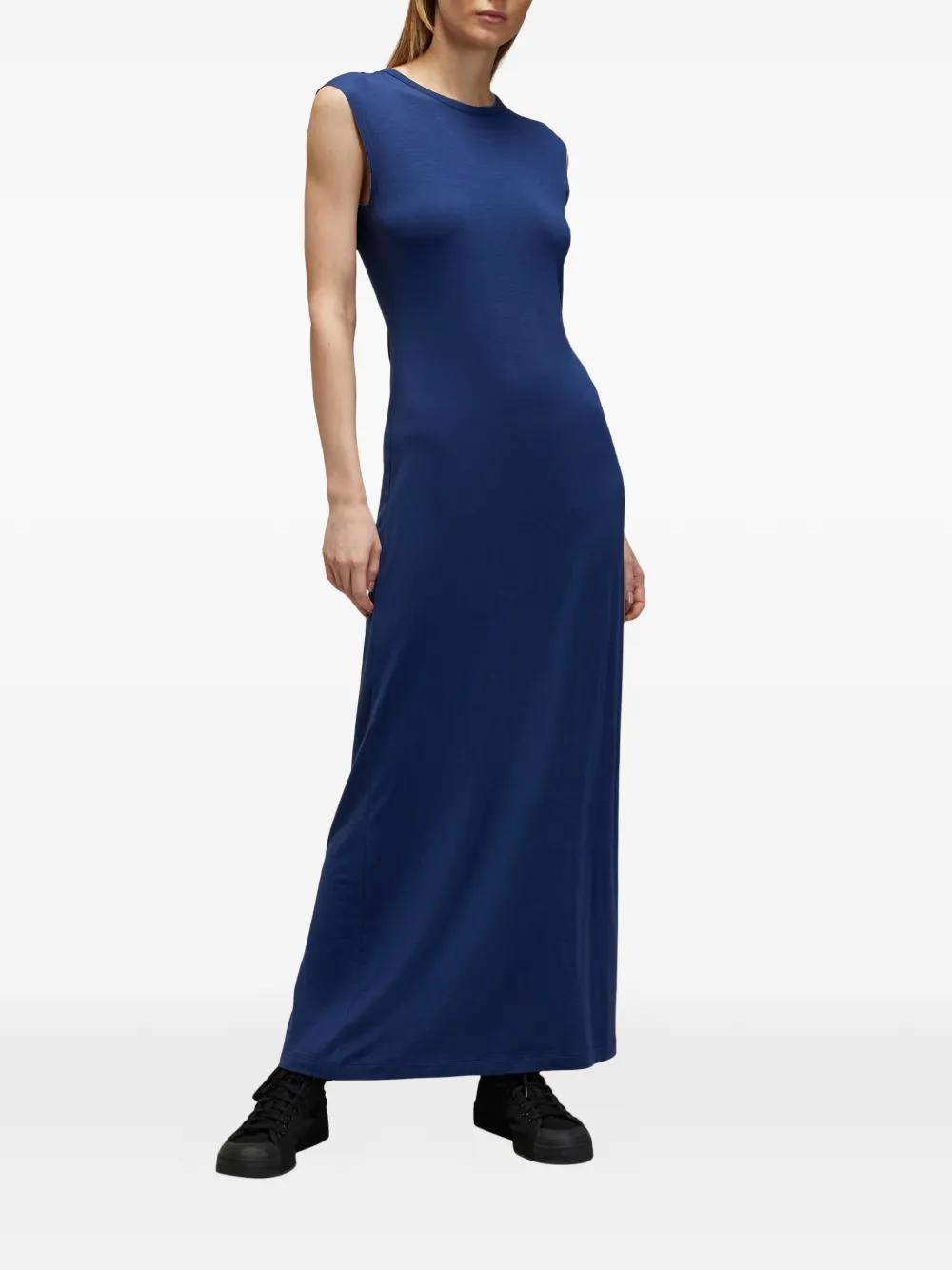 Designer Dark Blue Tube Dress for Women - Up to 71% off | Lyst Designer Dark Blue Tube Dress for Women - Up to 71% off | Lyst