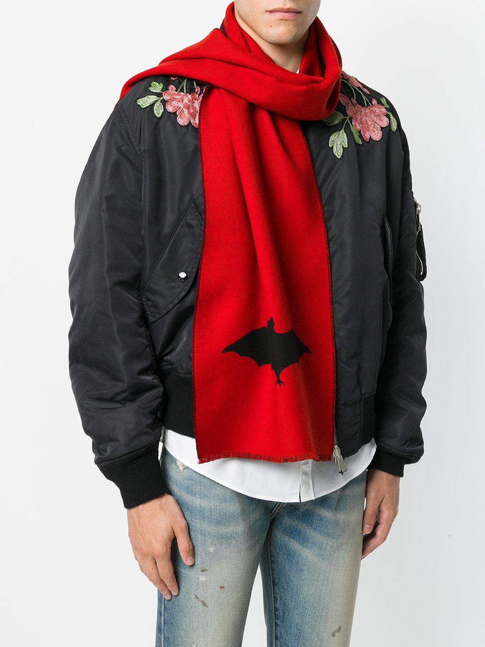 gucci mother of the bride dresses