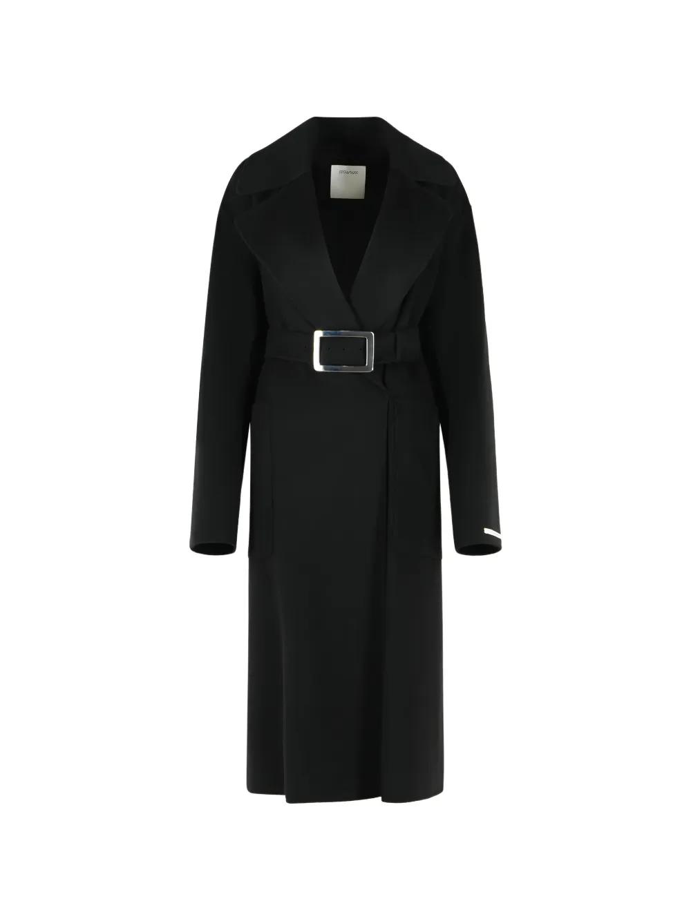 レディース Sportmax ロングコート & ウィンターコート | オンライン 